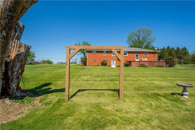 2810 Route 136, Somerset Twp, PA 15330