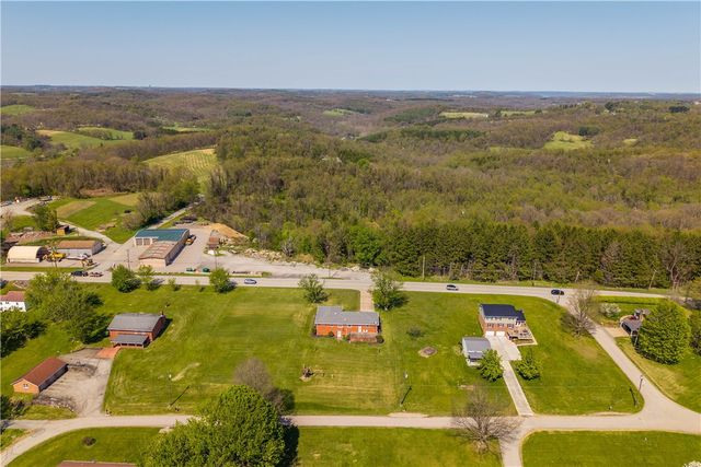 2810 Route 136, Somerset Twp, PA 15330