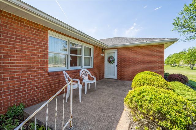 2810 Route 136, Somerset Twp, PA 15330