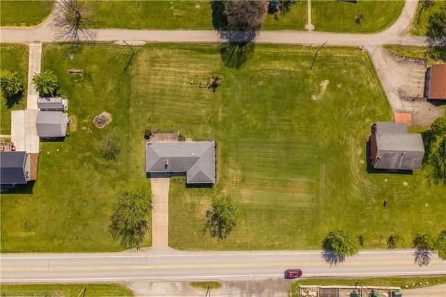 2810 Route 136, Somerset Twp, PA 15330