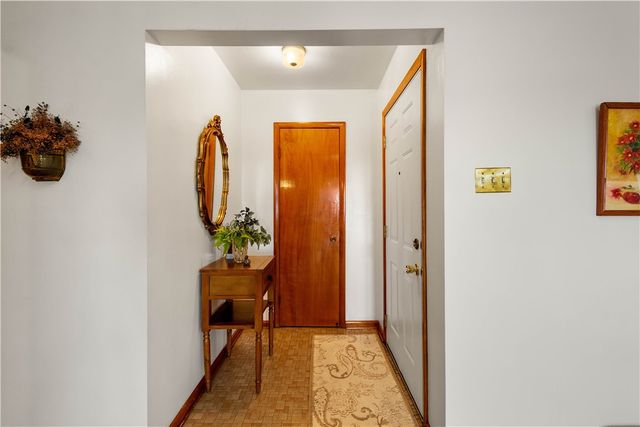 2810 Route 136, Somerset Twp, PA 15330