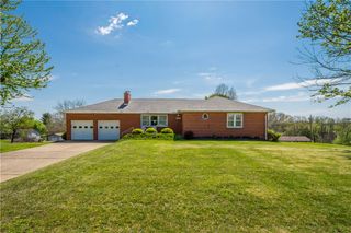 2810 Route 136, Somerset Twp, PA 15330