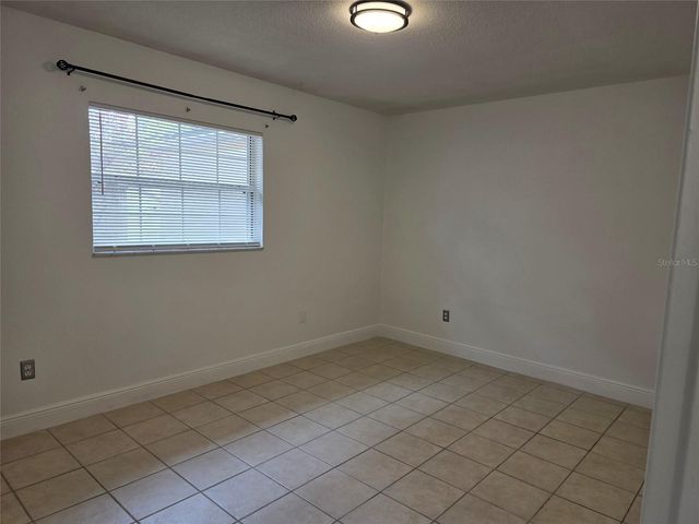 916 LA SALLE AVENUE, Orlando, FL 32803