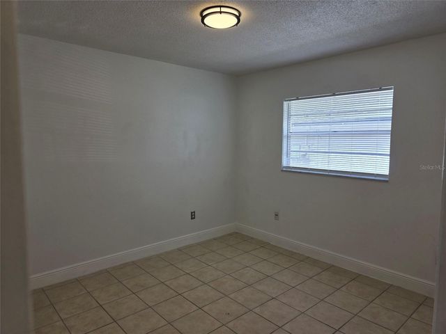 916 LA SALLE AVENUE, Orlando, FL 32803