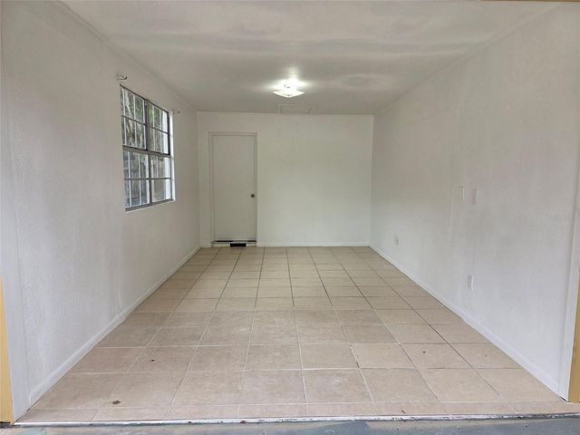 916 LA SALLE AVENUE, Orlando, FL 32803