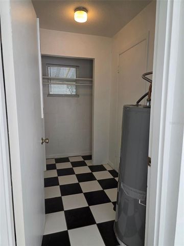 916 LA SALLE AVENUE, Orlando, FL 32803