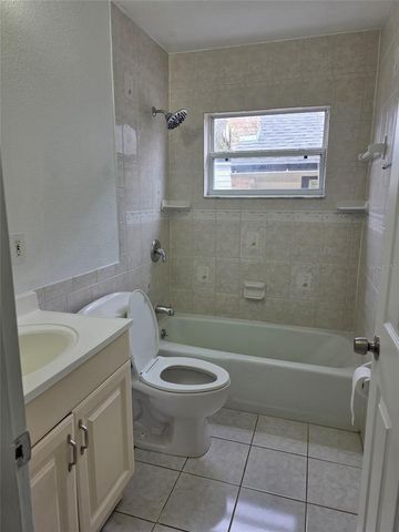 916 LA SALLE AVENUE, Orlando, FL 32803