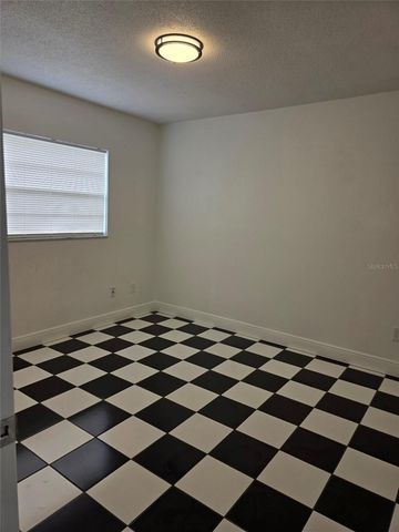 916 LA SALLE AVENUE, Orlando, FL 32803