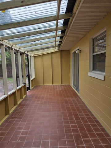 916 LA SALLE AVENUE, Orlando, FL 32803