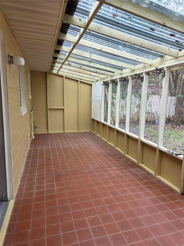 916 LA SALLE AVENUE, Orlando, FL 32803