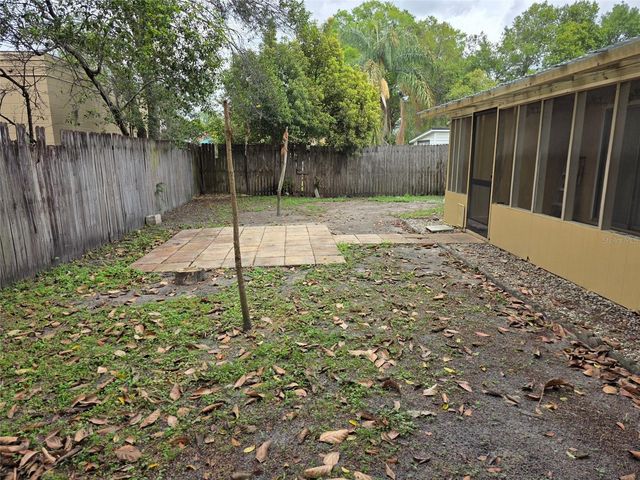 916 LA SALLE AVENUE, Orlando, FL 32803