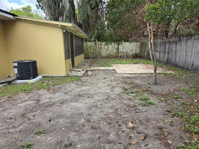 916 LA SALLE AVENUE, Orlando, FL 32803