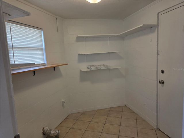 916 LA SALLE AVENUE, Orlando, FL 32803