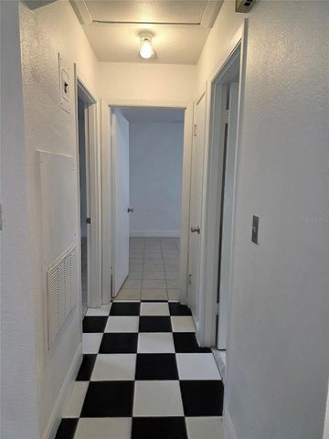 916 LA SALLE AVENUE, Orlando, FL 32803