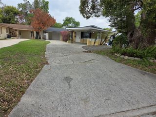 916 LA SALLE AVENUE, Orlando, FL 32803