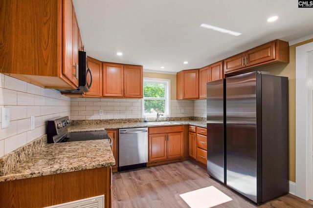 117 Woodland Drive, Lexington, SC 29072