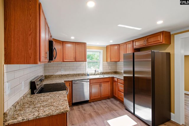 117 Woodland Drive, Lexington, SC 29072