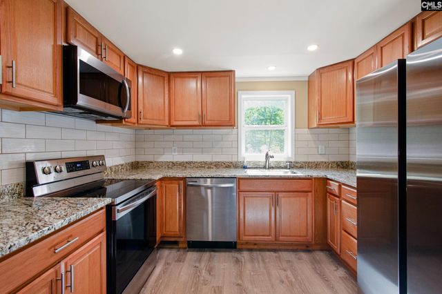 117 Woodland Drive, Lexington, SC 29072