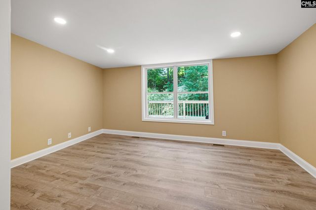 117 Woodland Drive, Lexington, SC 29072