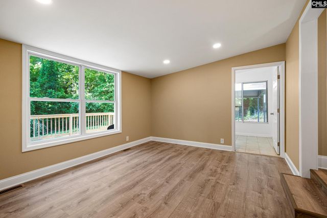 117 Woodland Drive, Lexington, SC 29072