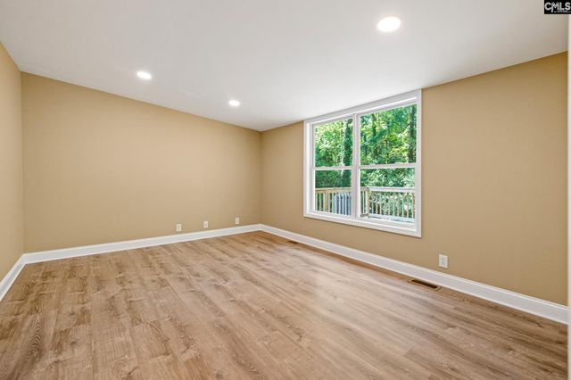 117 Woodland Drive, Lexington, SC 29072