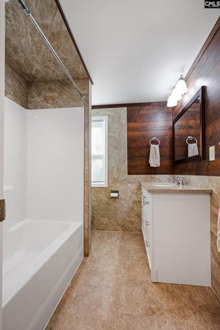 117 Woodland Drive, Lexington, SC 29072