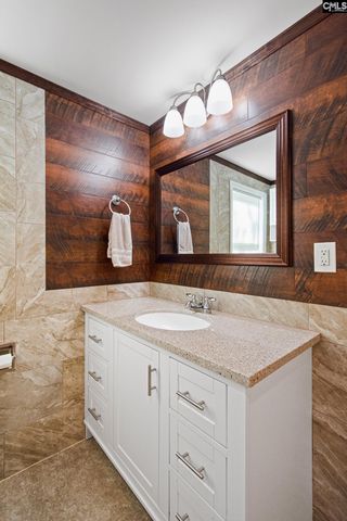 117 Woodland Drive, Lexington, SC 29072