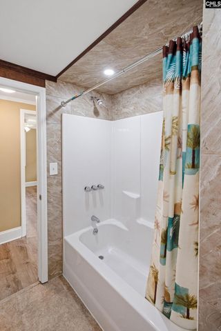 117 Woodland Drive, Lexington, SC 29072