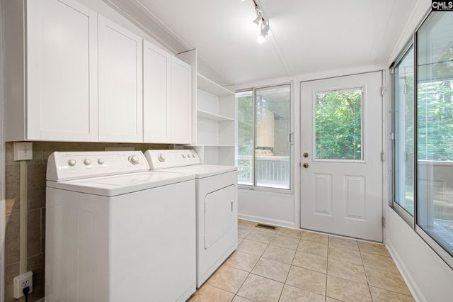 117 Woodland Drive, Lexington, SC 29072