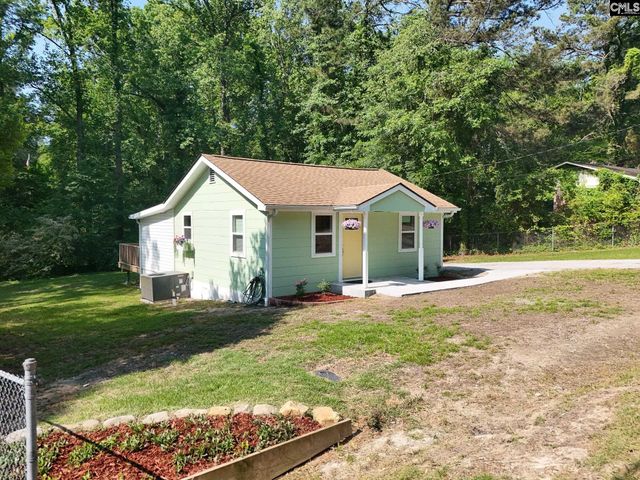 117 Woodland Drive, Lexington, SC 29072
