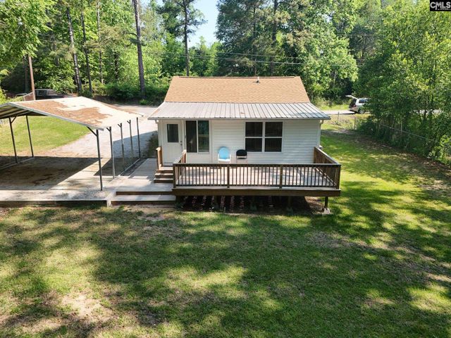 117 Woodland Drive, Lexington, SC 29072