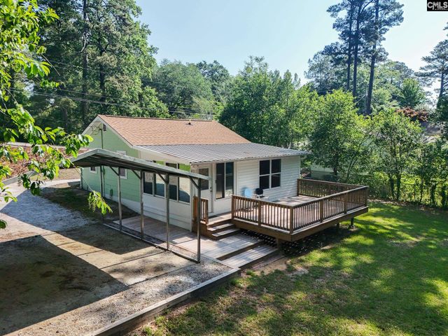 117 Woodland Drive, Lexington, SC 29072
