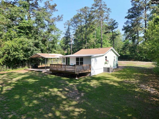 117 Woodland Drive, Lexington, SC 29072