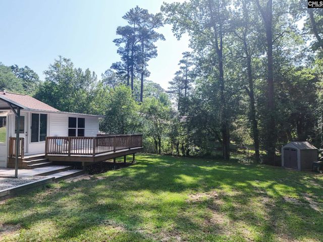117 Woodland Drive, Lexington, SC 29072