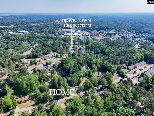 117 Woodland Drive, Lexington, SC 29072