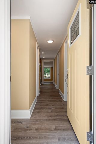 117 Woodland Drive, Lexington, SC 29072