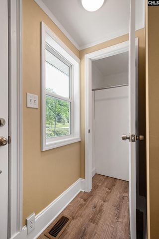 117 Woodland Drive, Lexington, SC 29072