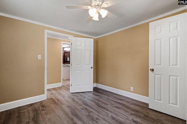 117 Woodland Drive, Lexington, SC 29072