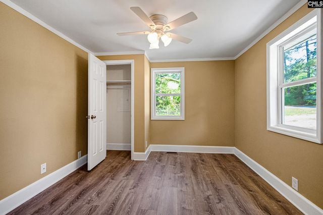 117 Woodland Drive, Lexington, SC 29072