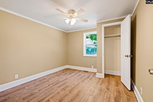 117 Woodland Drive, Lexington, SC 29072