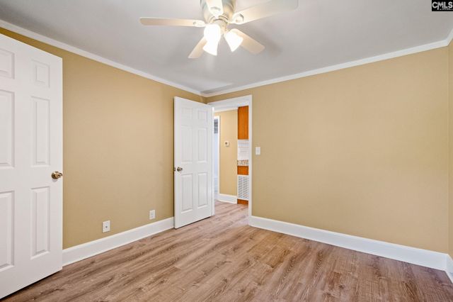 117 Woodland Drive, Lexington, SC 29072