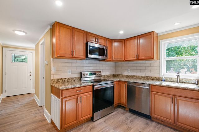 117 Woodland Drive, Lexington, SC 29072