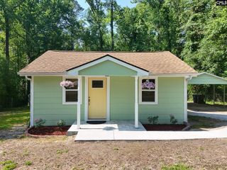 117 Woodland Drive, Lexington, SC 29072
