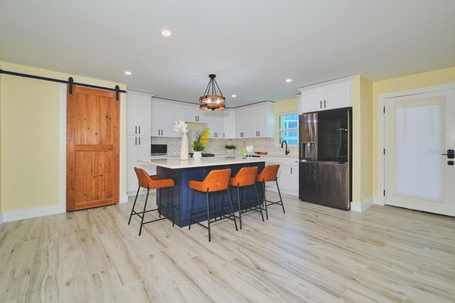 3045 ESTERO BOULEVARD 6A, Fort Myers Beach, FL 33931