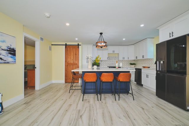 3045 ESTERO BOULEVARD 6A, Fort Myers Beach, FL 33931