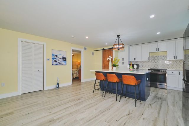 3045 ESTERO BOULEVARD 6A, Fort Myers Beach, FL 33931