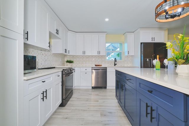 3045 ESTERO BOULEVARD 6A, Fort Myers Beach, FL 33931