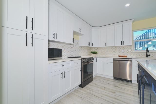 3045 ESTERO BOULEVARD 6A, Fort Myers Beach, FL 33931