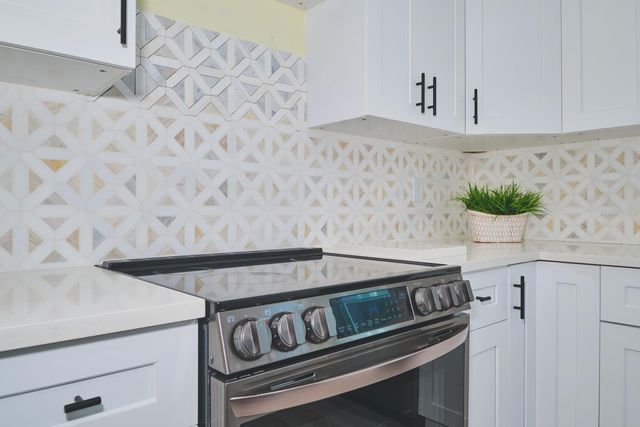 3045 ESTERO BOULEVARD 6A, Fort Myers Beach, FL 33931