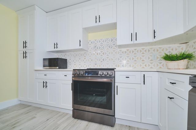 3045 ESTERO BOULEVARD 6A, Fort Myers Beach, FL 33931